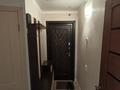 2-бөлмелі пәтер · 45 м² · 1/5 қабат, 7 МКРН 15, бағасы: 9 млн ₸ в Темиртау — фото 8