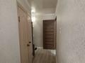 2-бөлмелі пәтер · 45 м² · 1/5 қабат, 7 МКРН 15, бағасы: 9 млн ₸ в Темиртау — фото 9