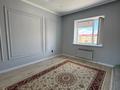 2-бөлмелі пәтер · 70.2 м² · 4/5 қабат, Алтын Орда, бағасы: 27.5 млн ₸ в Актобе — фото 3
