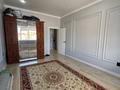2-бөлмелі пәтер · 70.2 м² · 4/5 қабат, Алтын Орда, бағасы: 27.5 млн ₸ в Актобе — фото 13