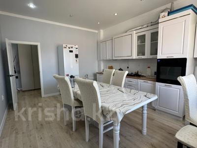 2-бөлмелі пәтер · 70.2 м² · 4/5 қабат, Алтын Орда, бағасы: 27.5 млн ₸ в Актобе