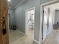 2-бөлмелі пәтер · 70.2 м² · 4/5 қабат, Алтын Орда, бағасы: 27.5 млн ₸ в Актобе — фото 5