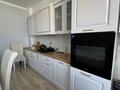 2-бөлмелі пәтер · 70.2 м² · 4/5 қабат, Алтын Орда, бағасы: 27.5 млн ₸ в Актобе — фото 8