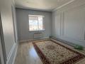 2-бөлмелі пәтер · 70.2 м² · 4/5 қабат, Алтын Орда, бағасы: 27.5 млн ₸ в Актобе — фото 9