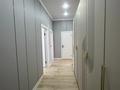 2-бөлмелі пәтер · 70.2 м² · 4/5 қабат, Алтын Орда, бағасы: 27.5 млн ₸ в Актобе — фото 10