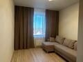 1-комнатная квартира · 46 м² · 4/9 этаж, Каирбекова 83 за 220 000 ₸ в Костанае