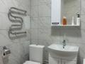 1-комнатная квартира · 46 м² · 4/9 этаж, Каирбекова 83 за 220 000 ₸ в Костанае — фото 10