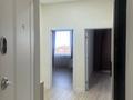 1-комнатная квартира · 46 м² · 4/9 этаж, Каирбекова 83 за 220 000 ₸ в Костанае — фото 11