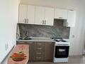 1-комнатная квартира · 46 м² · 4/9 этаж, Каирбекова 83 за 220 000 ₸ в Костанае — фото 12