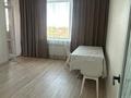 1-комнатная квартира · 46 м² · 4/9 этаж, Каирбекова 83 за 220 000 ₸ в Костанае — фото 2