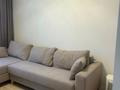 1-комнатная квартира · 46 м² · 4/9 этаж, Каирбекова 83 за 220 000 ₸ в Костанае — фото 4