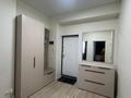 1-комнатная квартира · 46 м² · 4/9 этаж, Каирбекова 83 за 220 000 ₸ в Костанае — фото 8