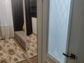 1-комнатная квартира, 10.2 м², мкр №4 10 за 9.5 млн 〒 в Алматы, Ауэзовский р-н
