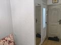 1-комнатная квартира, 10.2 м², мкр №4 10 за 9.5 млн 〒 в Алматы, Ауэзовский р-н — фото 5