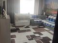 1-комнатная квартира, 40.1 м², 9/9 этаж, Аэропорт за 15.8 млн 〒 в Костанае — фото 9