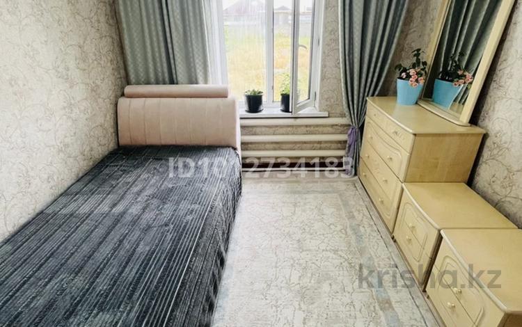 Жеке үй · 4 бөлме · 100 м² · 19 жүзд., Бектөбе ш/а. 14 — улица Кереге 14, (бывшая Кылышбай), бағасы: 20 млн ₸ в Таразе, мкр Бектобе — фото 2
