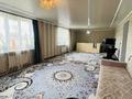 Жеке үй · 4 бөлме · 100 м² · 19 жүзд., Бектөбе ш/а. 14 — улица Кереге 14, (бывшая Кылышбай), бағасы: 20 млн ₸ в Таразе, мкр Бектобе — фото 10