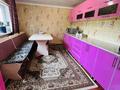 Жеке үй · 4 бөлме · 100 м² · 19 жүзд., Бектөбе ш/а. 14 — улица Кереге 14, (бывшая Кылышбай), бағасы: 20 млн ₸ в Таразе, мкр Бектобе — фото 11