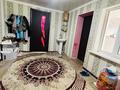 Жеке үй · 4 бөлме · 100 м² · 19 жүзд., Бектөбе ш/а. 14 — улица Кереге 14, (бывшая Кылышбай), бағасы: 20 млн ₸ в Таразе, мкр Бектобе — фото 14