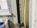 Жеке үй · 4 бөлме · 100 м² · 19 жүзд., Бектөбе ш/а. 14 — улица Кереге 14, (бывшая Кылышбай), бағасы: 20 млн ₸ в Таразе, мкр Бектобе — фото 15