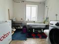 Жеке үй · 4 бөлме · 100 м² · 19 жүзд., Бектөбе ш/а. 14 — улица Кереге 14, (бывшая Кылышбай), бағасы: 20 млн ₸ в Таразе, мкр Бектобе — фото 16