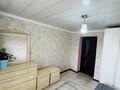 Жеке үй · 4 бөлме · 100 м² · 19 жүзд., Бектөбе ш/а. 14 — улица Кереге 14, (бывшая Кылышбай), бағасы: 20 млн ₸ в Таразе, мкр Бектобе