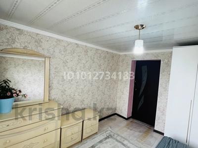 Отдельный дом · 4 комнаты · 100 м² · 19 сот., мкр Бектобе 14 — улица Кереге 14, (бывшая Кылышбай) за 20 млн ₸ в Таразе