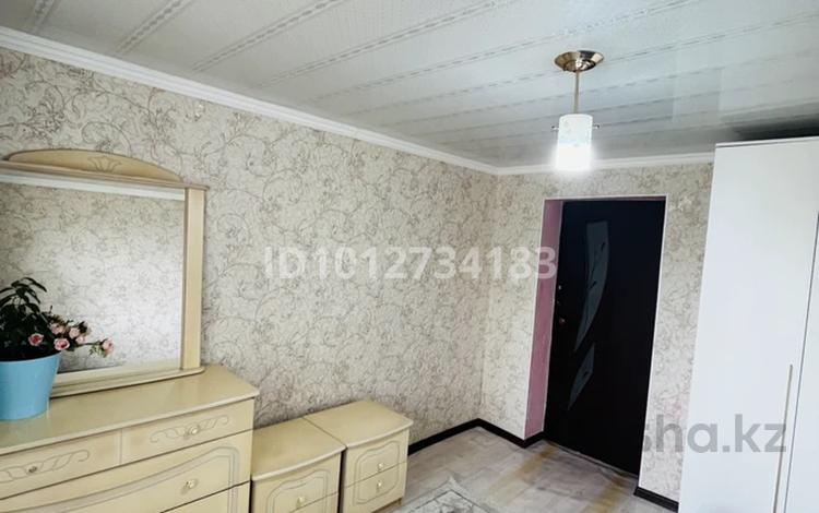 Жеке үй · 4 бөлме · 100 м² · 19 жүзд., Бектөбе ш/а. 14 — улица Кереге 14, (бывшая Кылышбай), бағасы: 20 млн ₸ в Таразе, мкр Бектобе — фото 3