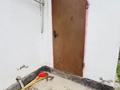 Жеке үй · 4 бөлме · 100 м² · 19 жүзд., Бектөбе ш/а. 14 — улица Кереге 14, (бывшая Кылышбай), бағасы: 20 млн ₸ в Таразе, мкр Бектобе — фото 20