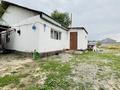 Жеке үй · 4 бөлме · 100 м² · 19 жүзд., Бектөбе ш/а. 14 — улица Кереге 14, (бывшая Кылышбай), бағасы: 20 млн ₸ в Таразе, мкр Бектобе — фото 21