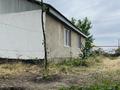 Жеке үй · 4 бөлме · 100 м² · 19 жүзд., Бектөбе ш/а. 14 — улица Кереге 14, (бывшая Кылышбай), бағасы: 20 млн ₸ в Таразе, мкр Бектобе — фото 24