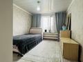 Жеке үй · 4 бөлме · 100 м² · 19 жүзд., Бектөбе ш/а. 14 — улица Кереге 14, (бывшая Кылышбай), бағасы: 20 млн ₸ в Таразе, мкр Бектобе — фото 3