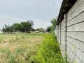 Жеке үй · 4 бөлме · 100 м² · 19 жүзд., Бектөбе ш/а. 14 — улица Кереге 14, (бывшая Кылышбай), бағасы: 20 млн ₸ в Таразе, мкр Бектобе — фото 38
