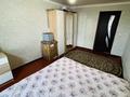 Жеке үй · 4 бөлме · 100 м² · 19 жүзд., Бектөбе ш/а. 14 — улица Кереге 14, (бывшая Кылышбай), бағасы: 20 млн ₸ в Таразе, мкр Бектобе — фото 5