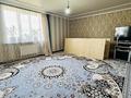 Жеке үй · 4 бөлме · 100 м² · 19 жүзд., Бектөбе ш/а. 14 — улица Кереге 14, (бывшая Кылышбай), бағасы: 20 млн ₸ в Таразе, мкр Бектобе — фото 7