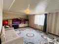 Жеке үй · 4 бөлме · 100 м² · 19 жүзд., Бектөбе ш/а. 14 — улица Кереге 14, (бывшая Кылышбай), бағасы: 20 млн ₸ в Таразе, мкр Бектобе — фото 8