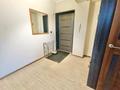 3-бөлмелі пәтер · 80 м² · 1/9 қабат, Тянь-Шаньская — Рядом Центральный Парк отдыха, бағасы: 350 000 ₸ в Алматы, Медеуский р-н — фото 15