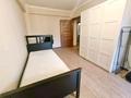 3-бөлмелі пәтер · 80 м² · 1/9 қабат, Тянь-Шаньская — Рядом Центральный Парк отдыха, бағасы: 350 000 ₸ в Алматы, Медеуский р-н — фото 7