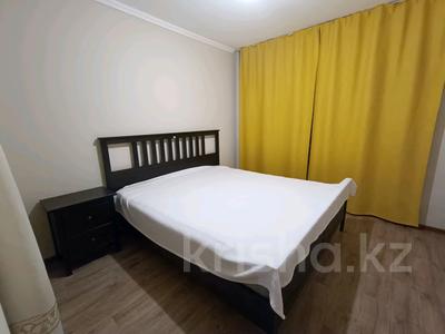 3-комнатная квартира · 80 м² · 1/9 этаж, Тянь-Шаньская — Рядом Центральный Парк отдыха за 350 000 ₸ в Алматы, Медеуский р-н