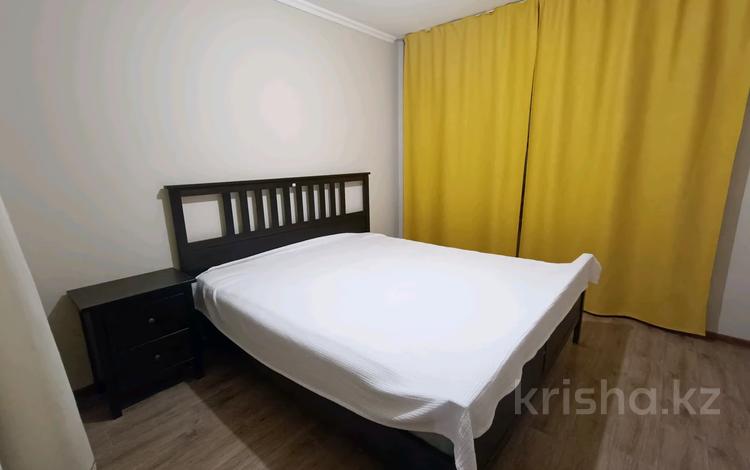 3-бөлмелі пәтер · 80 м² · 1/9 қабат, Тянь-Шаньская — Рядом Центральный Парк отдыха, бағасы: 350 000 ₸ в Алматы, Медеуский р-н — фото 17