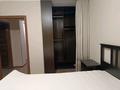 3-бөлмелі пәтер · 80 м² · 1/9 қабат, Тянь-Шаньская — Рядом Центральный Парк отдыха, бағасы: 350 000 ₸ в Алматы, Медеуский р-н — фото 3