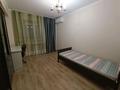 3-бөлмелі пәтер · 80 м² · 1/9 қабат, Тянь-Шаньская — Рядом Центральный Парк отдыха, бағасы: 350 000 ₸ в Алматы, Медеуский р-н — фото 8