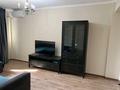 3-бөлмелі пәтер · 80 м² · 1/9 қабат, Тянь-Шаньская — Рядом Центральный Парк отдыха, бағасы: 350 000 ₸ в Алматы, Медеуский р-н — фото 5