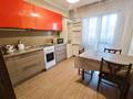3-бөлмелі пәтер · 80 м² · 1/9 қабат, Тянь-Шаньская — Рядом Центральный Парк отдыха, бағасы: 350 000 ₸ в Алматы, Медеуский р-н — фото 9