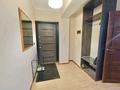 3-бөлмелі пәтер · 80 м² · 1/9 қабат, Тянь-Шаньская — Рядом Центральный Парк отдыха, бағасы: 350 000 ₸ в Алматы, Медеуский р-н — фото 14