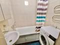 3-бөлмелі пәтер · 80 м² · 1/9 қабат, Тянь-Шаньская — Рядом Центральный Парк отдыха, бағасы: 350 000 ₸ в Алматы, Медеуский р-н — фото 12