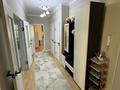 2-комнатная квартира · 58 м² · 2/5 этаж, Айтмурат шаменов 1д за 16.5 млн ₸ в  — фото 3
