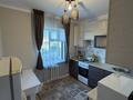 2-комнатная квартира · 58 м² · 2/5 этаж, Айтмурат шаменов 1д за 16.5 млн ₸ в  — фото 5