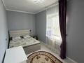 2-комнатная квартира · 58 м² · 2/5 этаж, Айтмурат шаменов 1д за 16.5 млн ₸ в  — фото 9