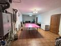 Дом · 4 комнаты · 320 м², мкр Коктобе, Таттимбета 326 за 110 000 ₸ в Алматы, Медеуский р-н — фото 2